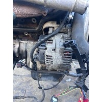Генератор Audi Q7 4L 2008 059903015R