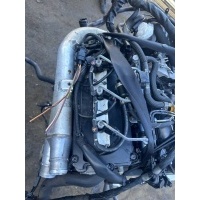 Форсунка Audi Q7 4L 2008 059130277AH