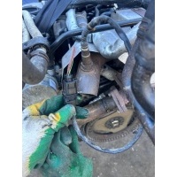 Лямбда-зонд Audi Q7 4L 2008