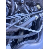 Клапан EGR Audi Q7 4L 2008 059131511