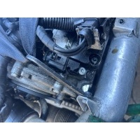 Шкив помпы Audi Q7 4L 2008 059121031L