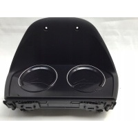 Bmw f20 спидометр часы 8710806
