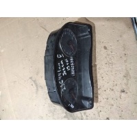 Щиток приборов (приборная панель) Volkswagen Jetta 5 2007 1K0920873B