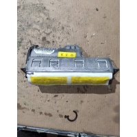 Подушка безопасности пассажира Audi A3 8P 2004 8P0880202