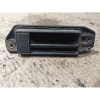 Ручка крышки багажника Mercedes C W203 2006