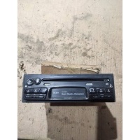 Магнитола Volvo S80 1 2000