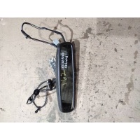 Зеркало салона Chrysler Sebring 3 2008