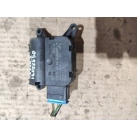 Моторчик заслонки печки Volkswagen Jetta 5 2006 1K1907511G