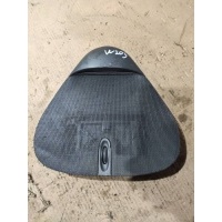 Дисплей Mercedes C W203 2004 2095452432