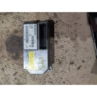 Блок AirBag Volvo S80 1 2004 0285001256