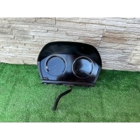 Спидометр часы bmw 1 f20 f21 2 f22 f45 x1 f48 x2 f39 бензин 8715123