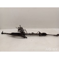 Рулевая рейка Volkswagen Polo 4 2005 6Q1423055BA,6Q1423055BL,6Q1423055AD,6R1423055D,TRW