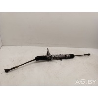 Рулевая рейка Fiat Albea 2005 37502380