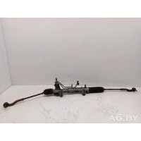 Рулевая рейка Fiat Albea 2005 37502380, A0005355