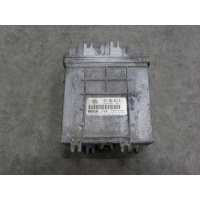 Volkswagen t4 2.5 tdi блок управления 074906021s