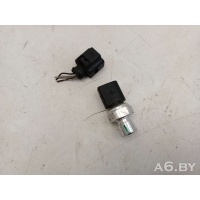 Датчик кондиционера Volkswagen Polo Sedan 5 2018 5Q0959126B