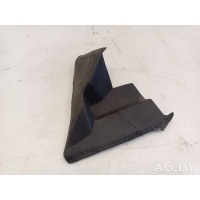 Дождевик Renault Scenic 2 2006 8200207164