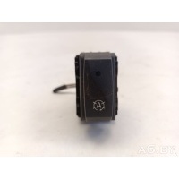 Кнопка (выключатель) Renault Megane 3 2012 251538204R