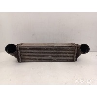 Интеркулер BMW X5 E70 2008 1751780932101