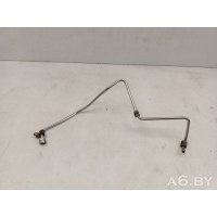 Масляная трубка турбины Volkswagen Golf 5 2008 038145771