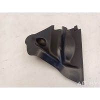 Крышка аккумулятора Volkswagen Transporter T6 2016 7H0915437,7E0915430