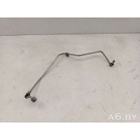 Масляная трубка турбины Volkswagen Jetta 5 2006 038145771AG