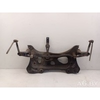Балка подвески передняя (подрамник) Volkswagen Golf 7 2017 5Q0199315Q