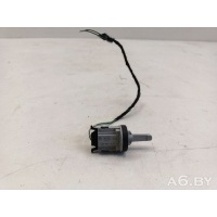 Датчик температуры Volkswagen Golf 5 2008 1K0907543G