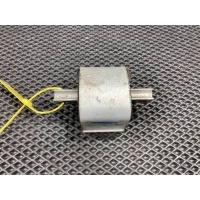 Подушка крепления КПП Mercedes C W205 2016 A2052403400