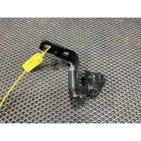 Петля крышки багажника Jaguar F-Type 2019 EX5342901,T2R23730,T2R5290