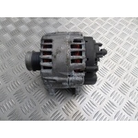 Volkswagen audi skoda 1.0 - 1.5 tsi генератор 05e903026k