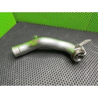 Патрубок интеркулера Audi RS7 4G 2015 079129571P