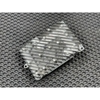 Блок управления светом Audi A4 B9 2020 4K0941591BD,4K0941591B