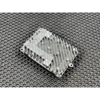 Блок управления светом Audi Q8 4M 2020 4K0941592BC,4K0941592B