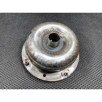ГИДРОТРАНСФОРМАТОР АКПП (БУБЛИК) Land Rover Range Rover Sport 2 2017 300700004190,LR053746,LR048387,LR065235,JDE36538,C2D26912,JDE34133