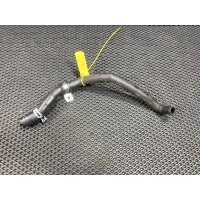 Патрубок (трубопровод, шланг) Audi S4 B9 2019 8W0122448S