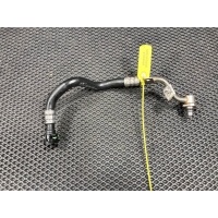Шланг (трубка) АКПП Audi RS5 F5 2019 8W0317818A