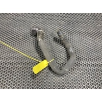 Патрубок (трубопровод, шланг) Jaguar XE X760 2016 T2H4027,T2H42580,GX737752AF