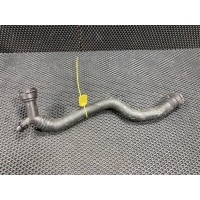 Патрубок (трубопровод, шланг) Audi A5 F5 2022 8W0122101B