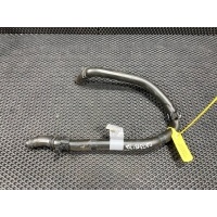 Патрубок (трубопровод, шланг) Land Rover Range Rover Velar 2017 T2H25486,T2H4043,GX7318C266AE,LR091448