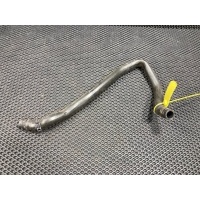 Патрубок (трубопровод, шланг) Land Rover Range Rover Velar 2017 T2H25486,T2H4043,GX7318C266AE,LR091448