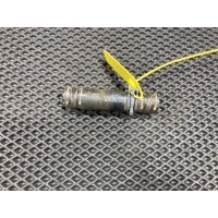 Патрубок (трубопровод, шланг) Porsche Cayenne 958 2016 7P0819308