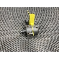 Насос антифриза дополнительный Land Rover Evoque 1 поколение 2013 DX2318D474AC,LR049317,T2H2556,0392023249