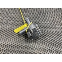 Насос антифриза дополнительный Audi A6 C8 2021 06H121601P