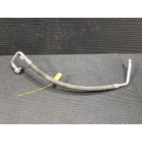 Трубка кондиционера Audi A4 B9 2017 8W0816743BP