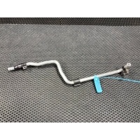 Трубка охлаждающей жидкости металлическая Audi S6 C8 2019 4K0819377R
