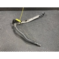Патрубок (трубопровод, шланг) Audi A6 4G/C7 2016 06E121044AB
