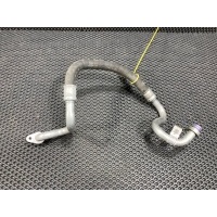Трубка кондиционера Jaguar XE X760 2017 HX7319N602BA,T2H19470,LR091476