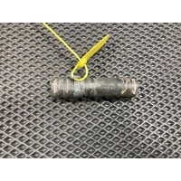 Патрубок (трубопровод, шланг) Volkswagen Touareg 2 2013 7P0819308