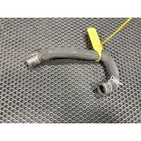Патрубок (трубопровод, шланг) Audi A6 C8 2018 4K0819374Q